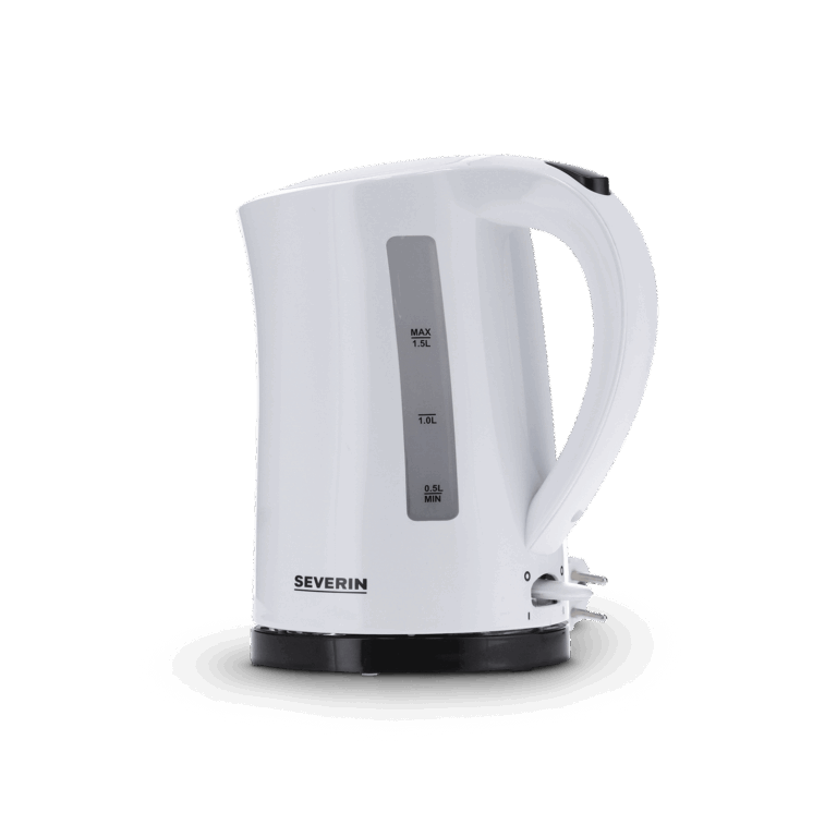 severin-tee-und-wasserkocher-wk-3494-wasserkocher