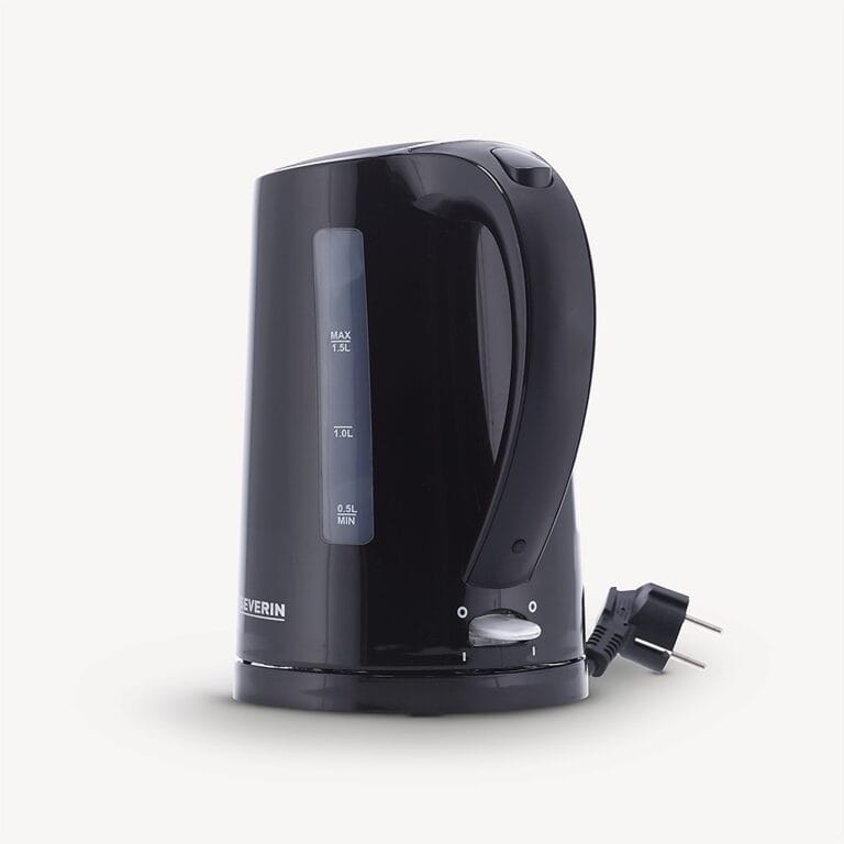severin-tee-und-wasserkocher-wk-3498-wasserkocher-2