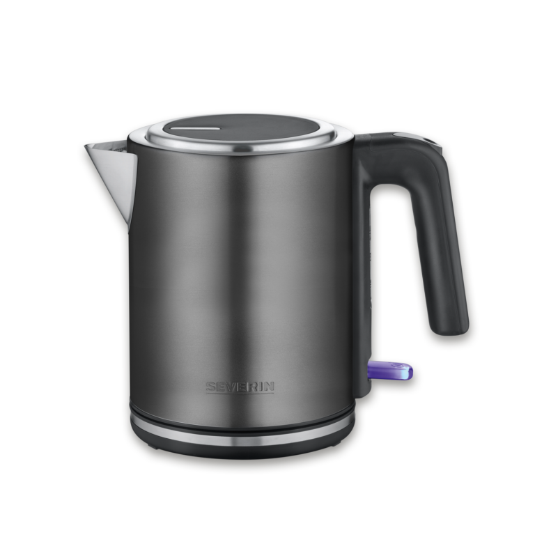 severin-tee-und-wasserkocher-wk-9342-wasserkocher-1