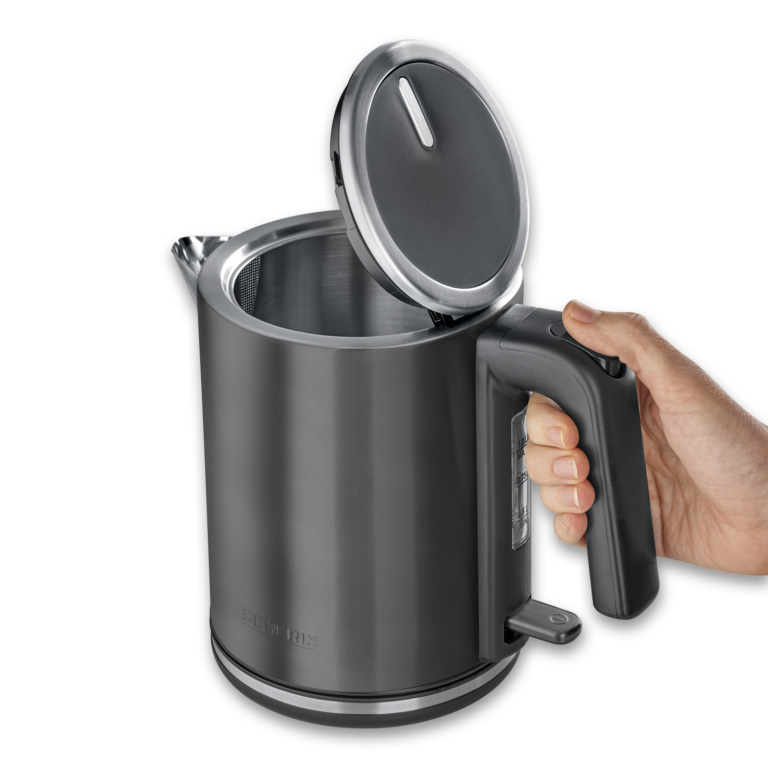 severin-tee-und-wasserkocher-wk-9342-wasserkocher-2