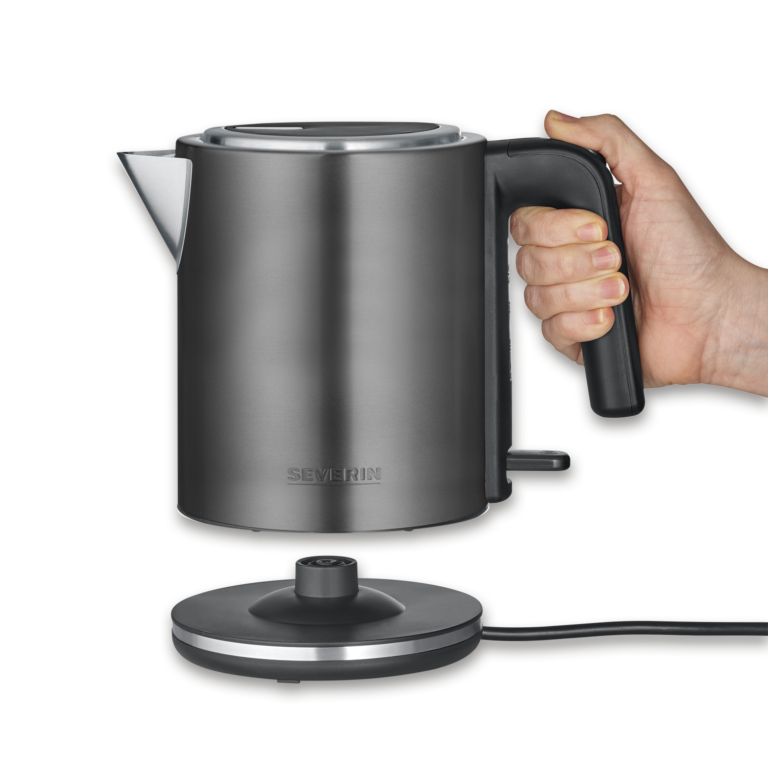 severin-tee-und-wasserkocher-wk-9342-wasserkocher-3