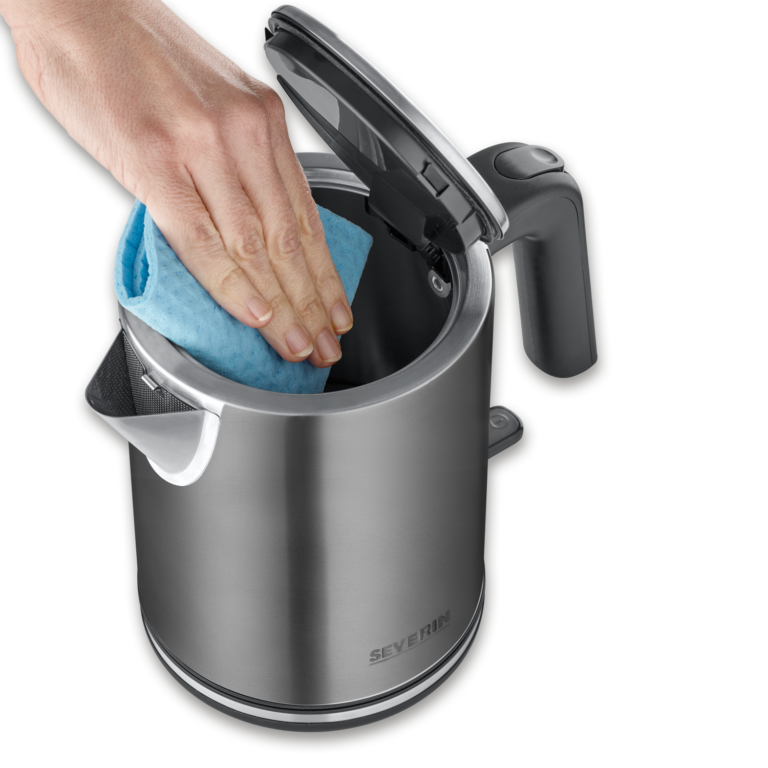severin-tee-und-wasserkocher-wk-9342-wasserkocher-4