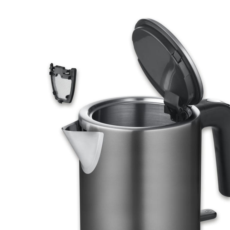 severin-tee-und-wasserkocher-wk-9342-wasserkocher-5