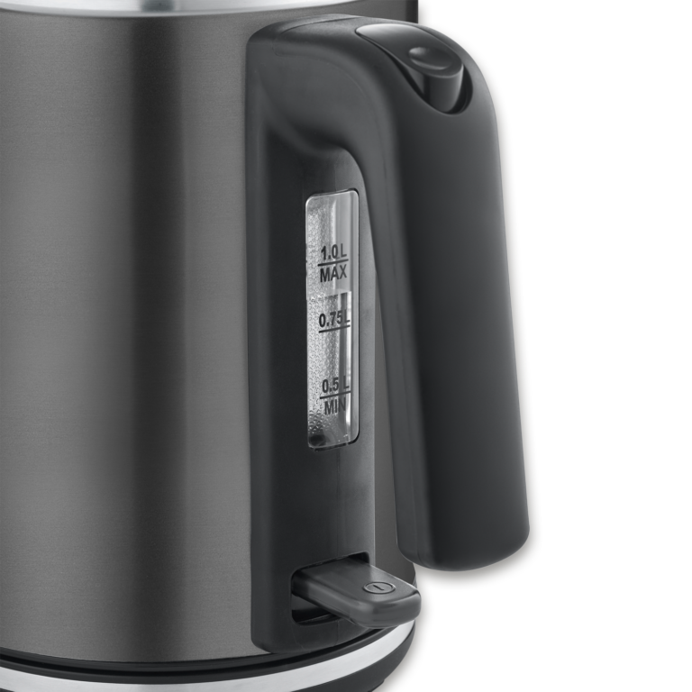 severin-tee-und-wasserkocher-wk-9342-wasserkocher-6