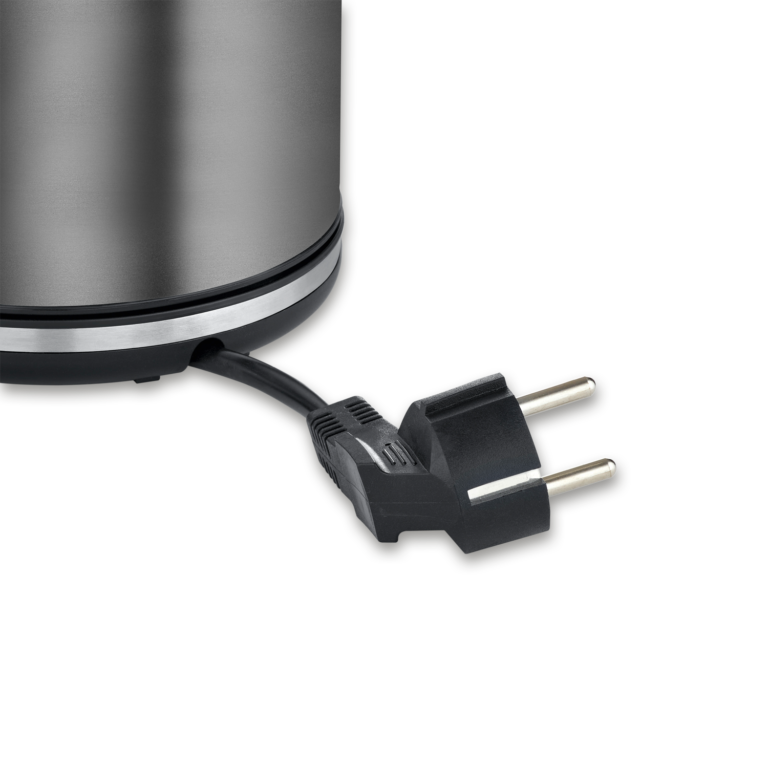 severin-tee-und-wasserkocher-wk-9342-wasserkocher-7