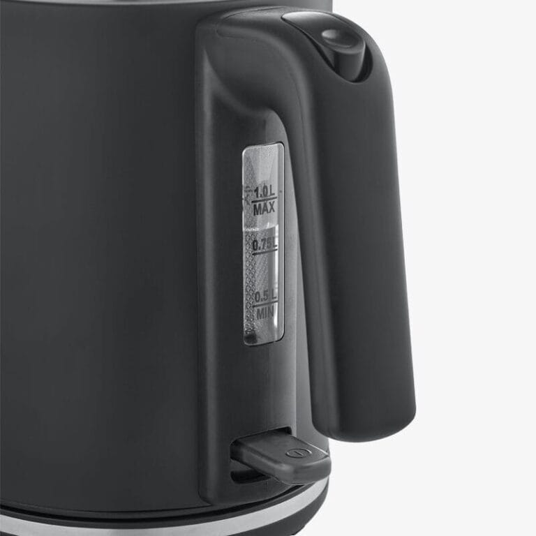 severin-tee-und-wasserkocher-wk-9555-wasserkocher-5