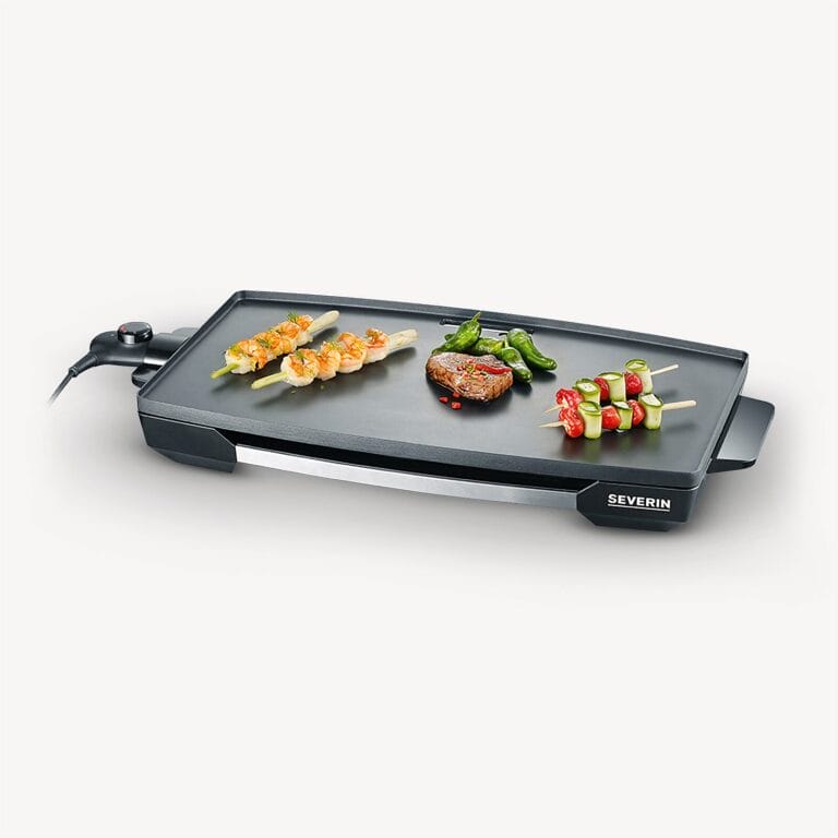 severin-tischgrill-kg-2397-tischgrill-1