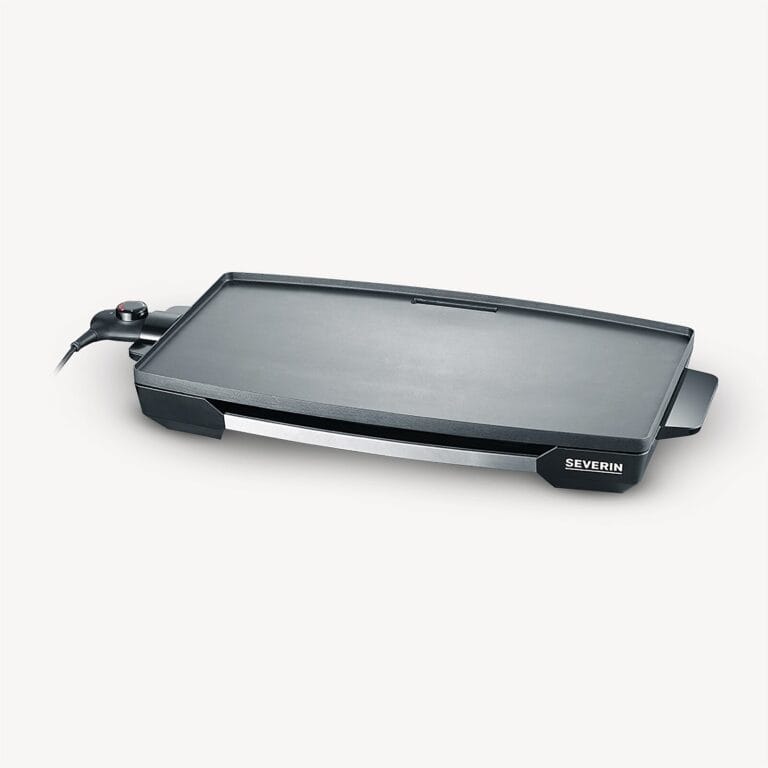 severin-tischgrill-kg-2397-tischgrill-2