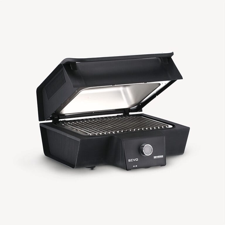 severin-tischgrill-pg-8106-sevo-gt-3