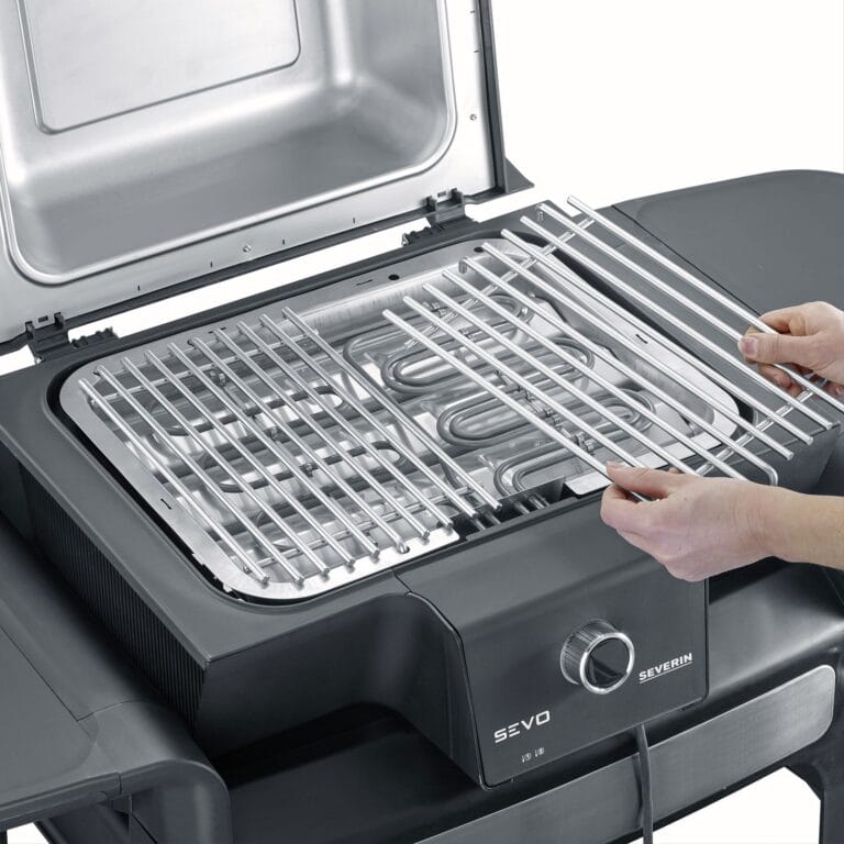 severin-tischgrill-pg-8106-sevo-gt-5