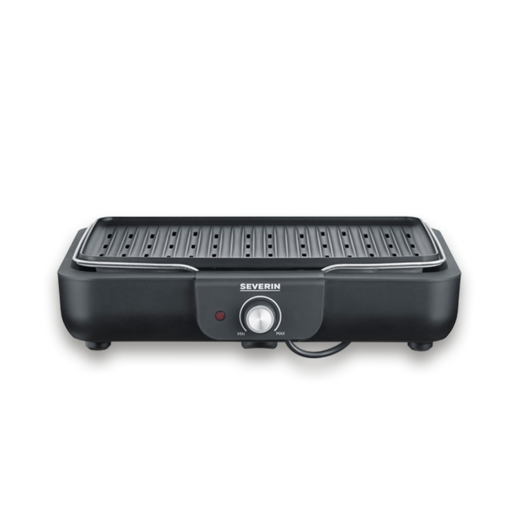 severin-tischgrill-pg-8556-tischgrill-mit-grillrost-1