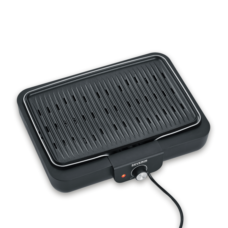 severin-tischgrill-pg-8556-tischgrill-mit-grillrost-4