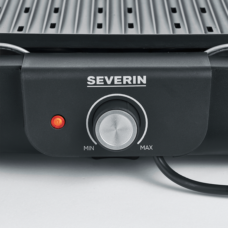 severin-tischgrill-pg-8556-tischgrill-mit-grillrost-5
