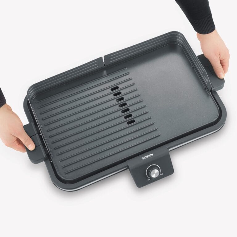 severin-tischgrill-pg-8564-plancha-3