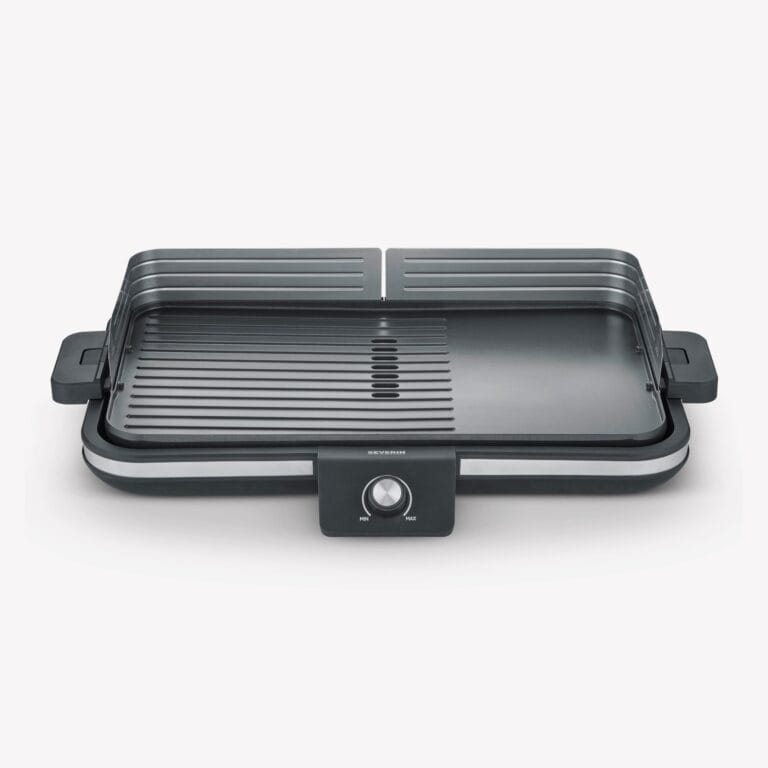 severin-tischgrill-pg-8564-plancha-4