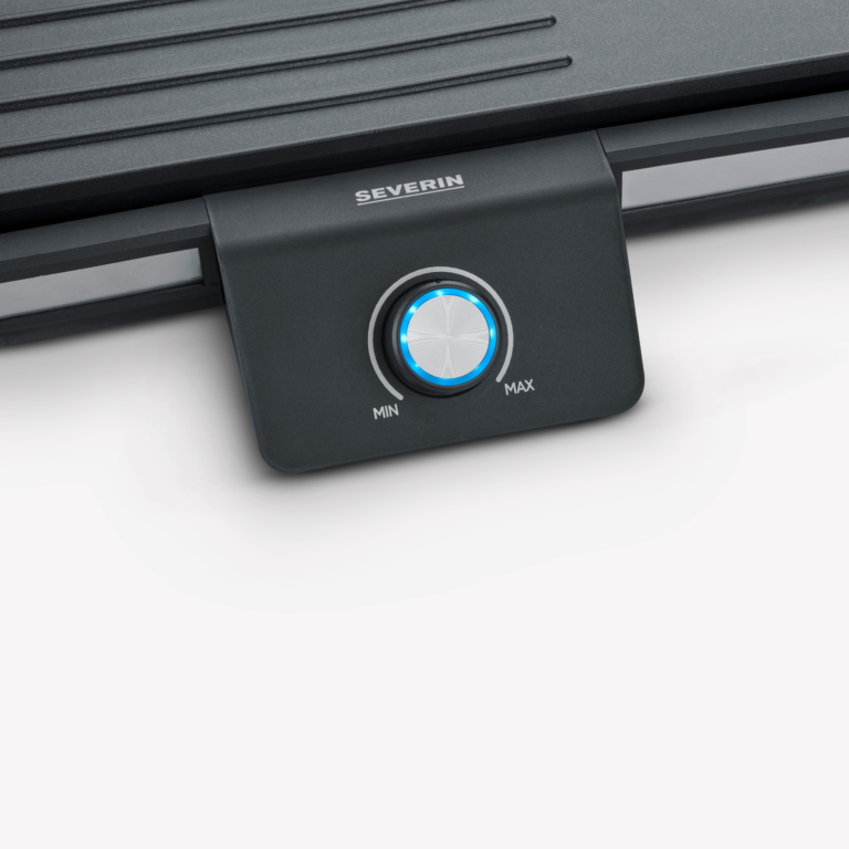 severin-tischgrill-pg-8564-plancha-5