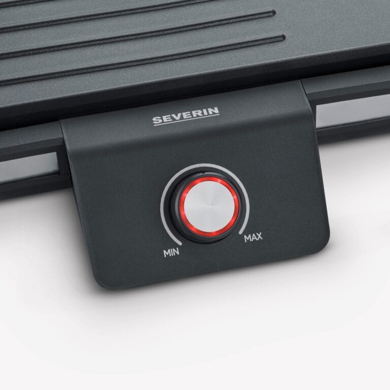 severin-tischgrill-pg-8564-plancha-6