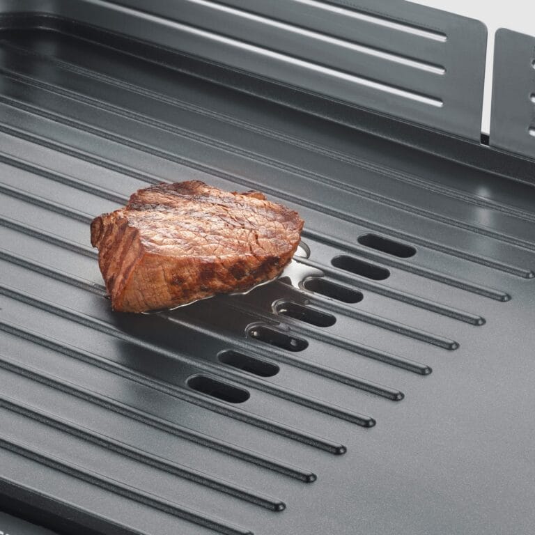 severin-tischgrill-pg-8564-plancha-7