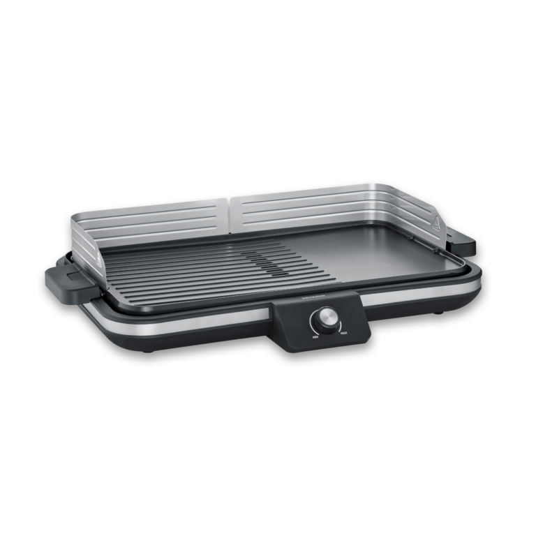 severin-tischgrill-pg-8564-plancha
