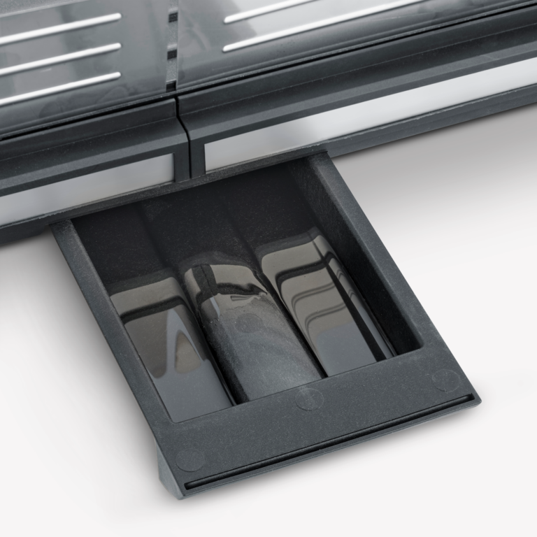 severin-tischgrill-pg-8564-plancha-8