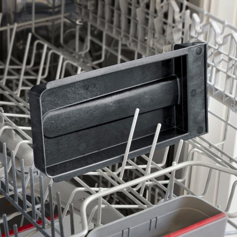 severin-tischgrill-pg-8564-plancha-9