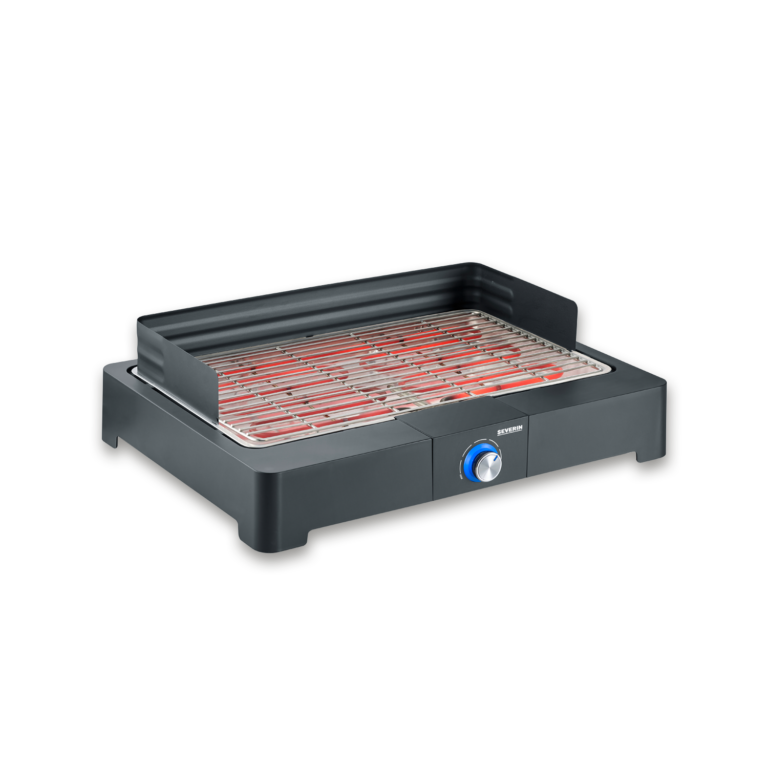 severin-tischgrill-pg-8565-tischgrill-mit-grillrost