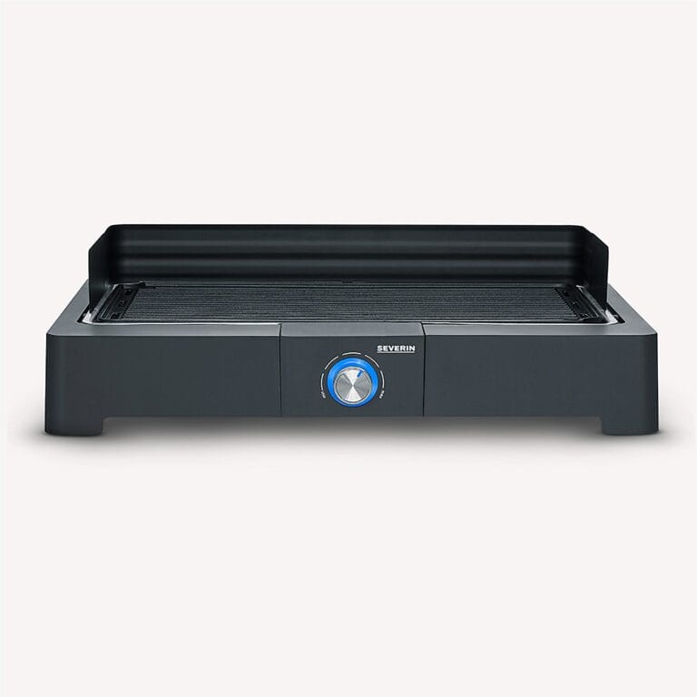 severin-tischgrill-pg-8567-tischgrill-mit-grillplatte-6