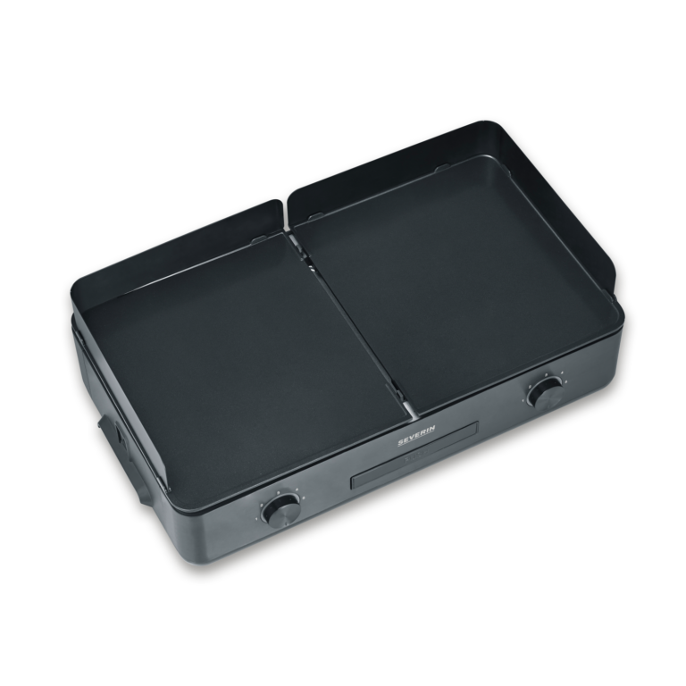 severin-tischgrill-pg-8569-suave-plancha-grill-6