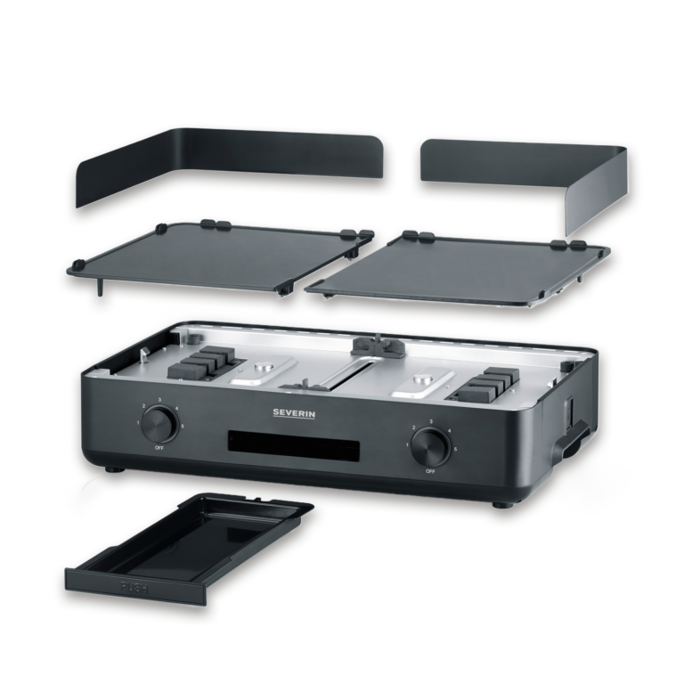 severin-tischgrill-pg-8569-suave-plancha-grill-7
