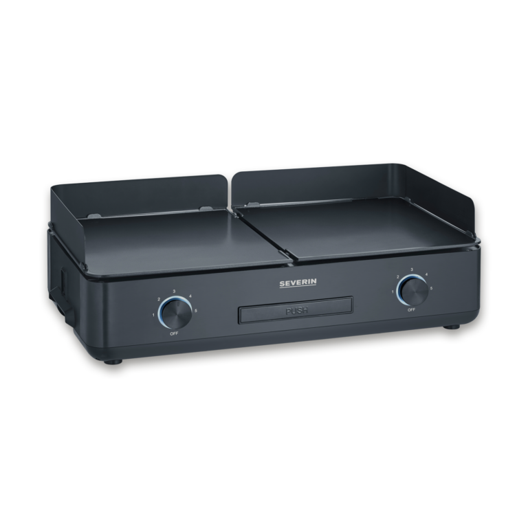 severin-tischgrill-pg-8569-suave-plancha-grill