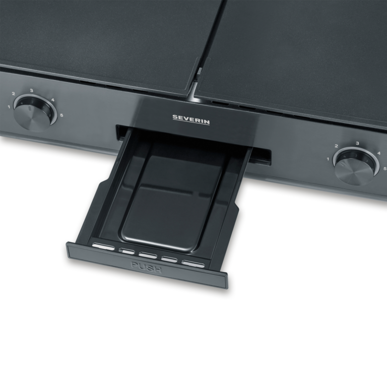 severin-tischgrill-pg-8569-suave-plancha-grill-8