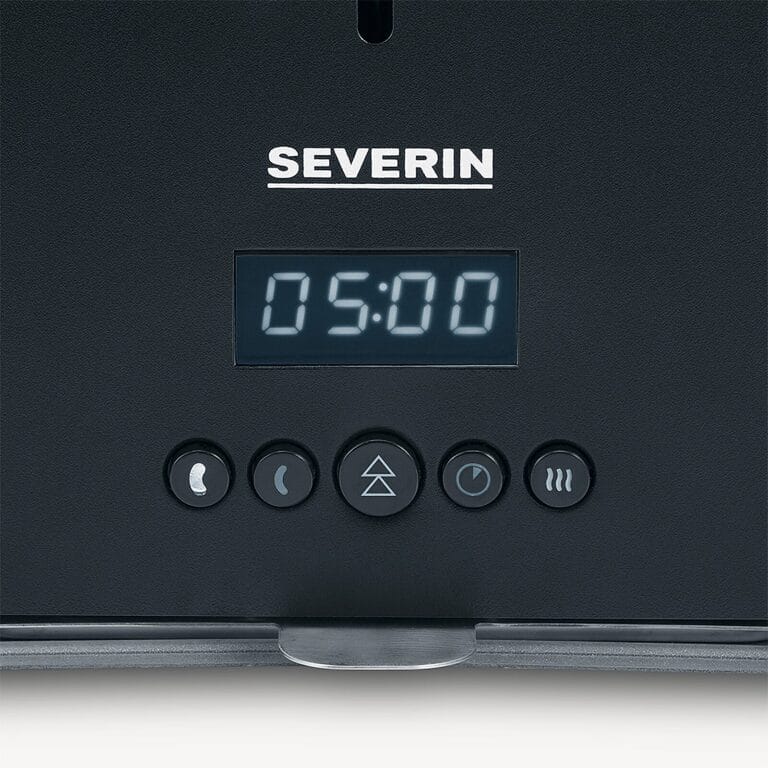 severin-tischgrill-wt-5005-wurster-2