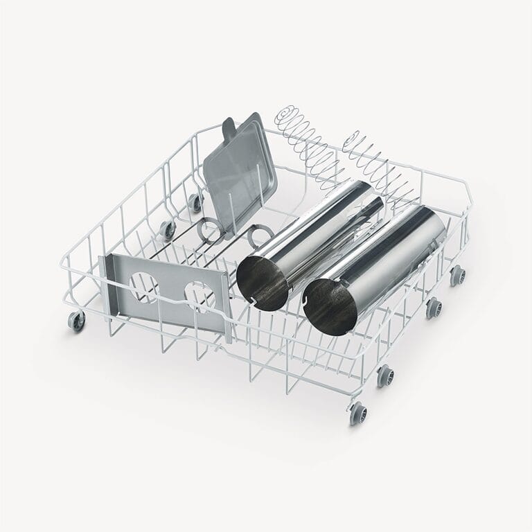 severin-tischgrill-wt-5005-wurster-5