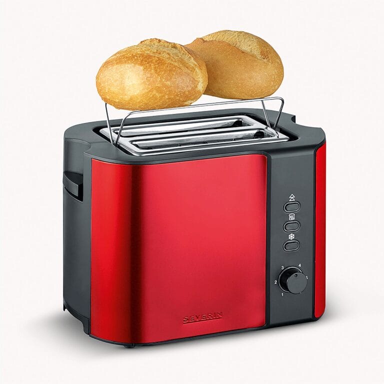 severin-toaster-at-2217-automatik-toaster-rot-3
