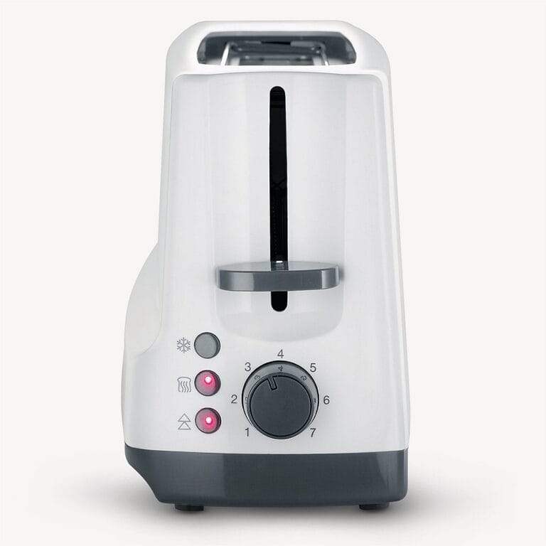 severin-toaster-at-2232-automatik-langschlitztoaster-4