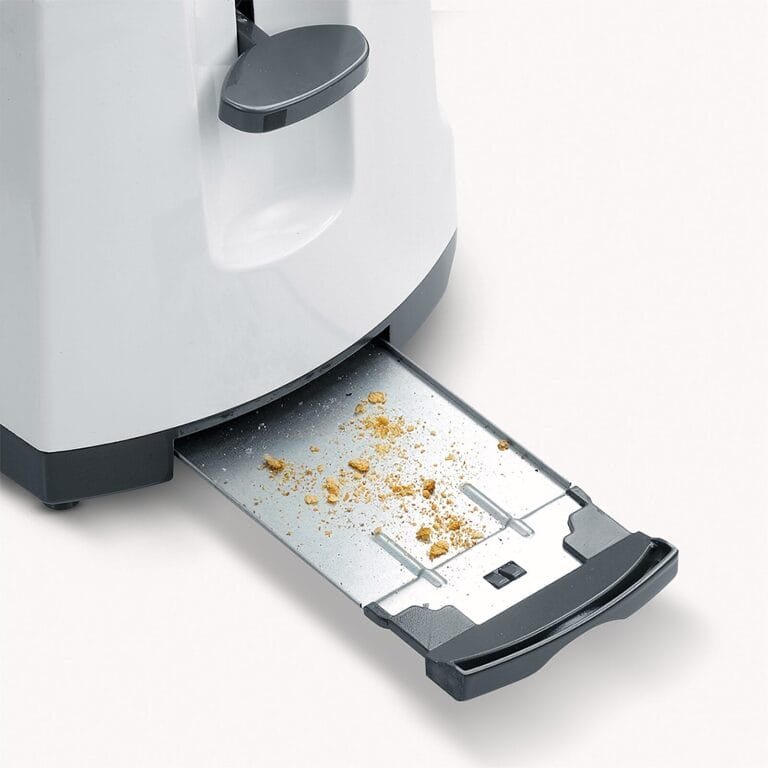 severin-toaster-at-2234-automatik-langschlitztoaster-1