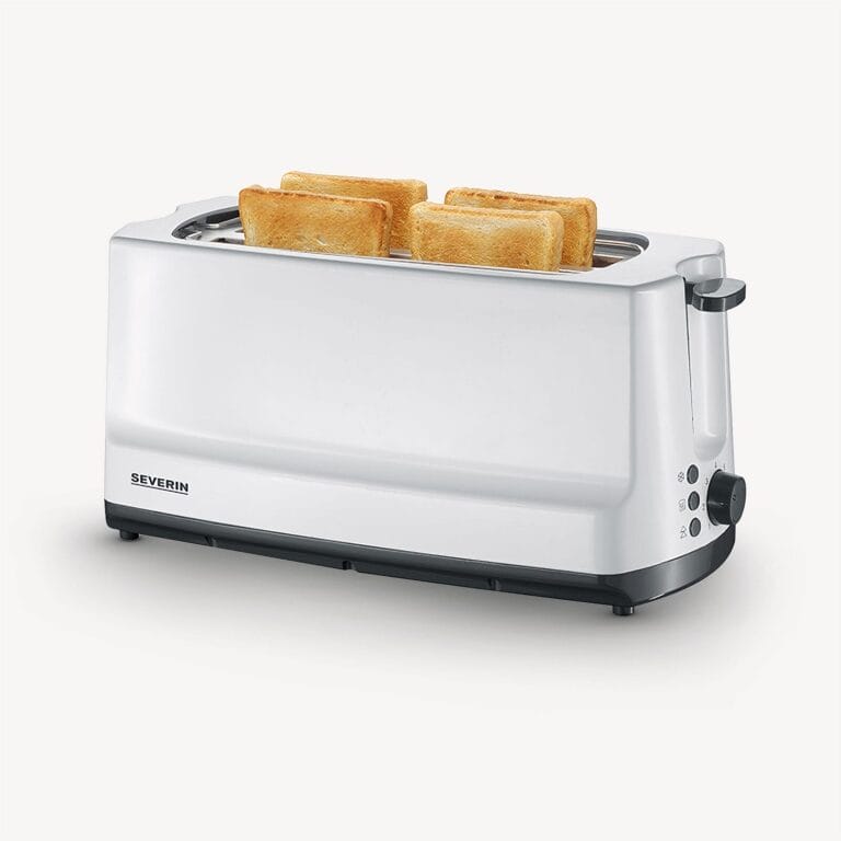 severin-toaster-at-2234-automatik-langschlitztoaster-2