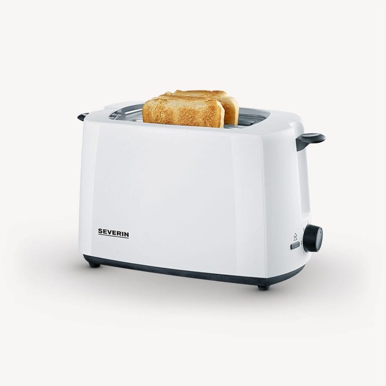severin-toaster-at-2286-automatik-toaster-weiss-1