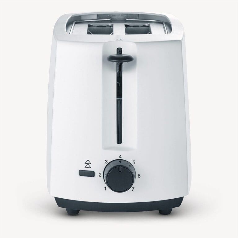 severin-toaster-at-2286-automatik-toaster-weiss-4