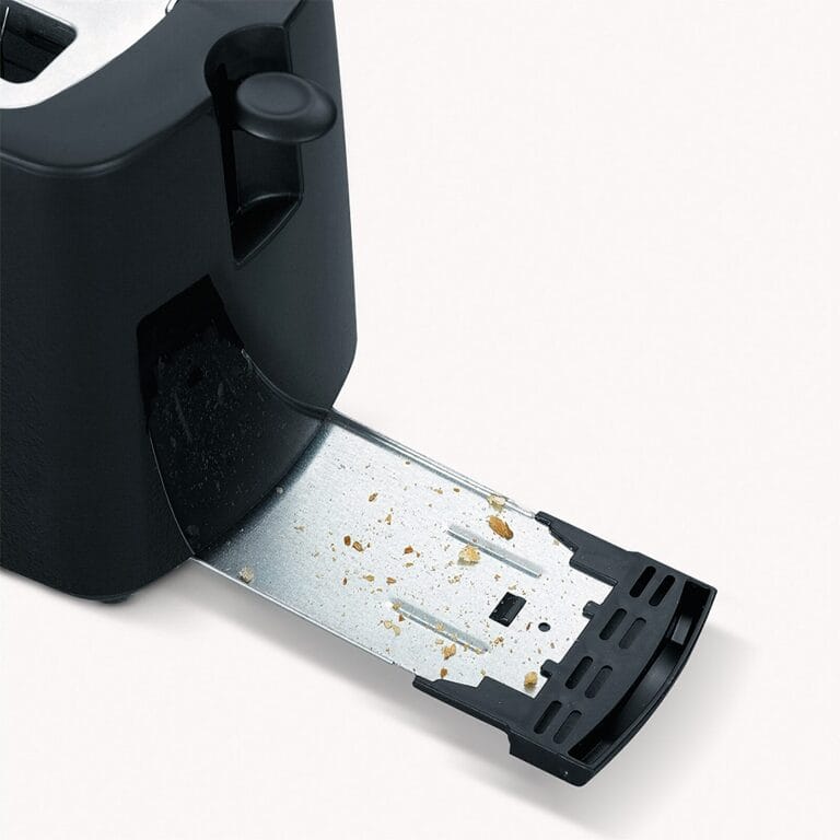 severin-toaster-at-2287-automatik-toaster-schwarz-1