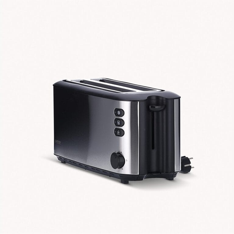 severin-toaster-at-2509-automatik-langschlitztoaster-1