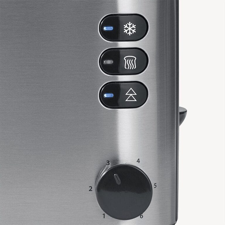severin-toaster-at-2509-automatik-langschlitztoaster-4