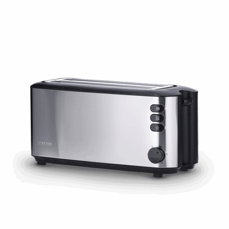 severin-toaster-at-2509-automatik-langschlitztoaster