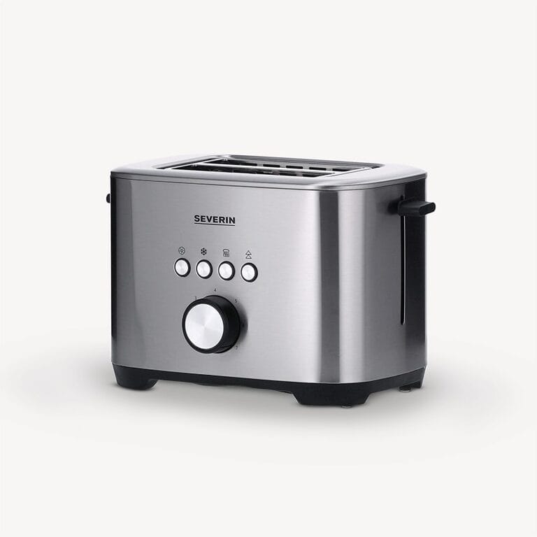 severin-toaster-at-2510-toaster-mit-bagel-funktion