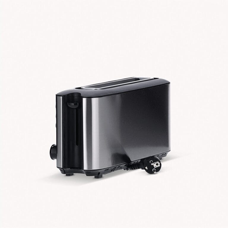 severin-toaster-at-2515-automatik-langschlitztoaster-3
