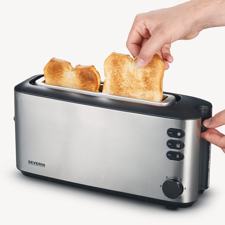 severin-toaster-at-2515-automatik-langschlitztoaster-6