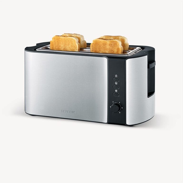severin-toaster-at-2590-automatik-langschlitztoaster-2
