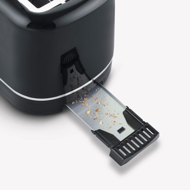 severin-toaster-at-4321-toaster-mit-broetchenaufsatz-4