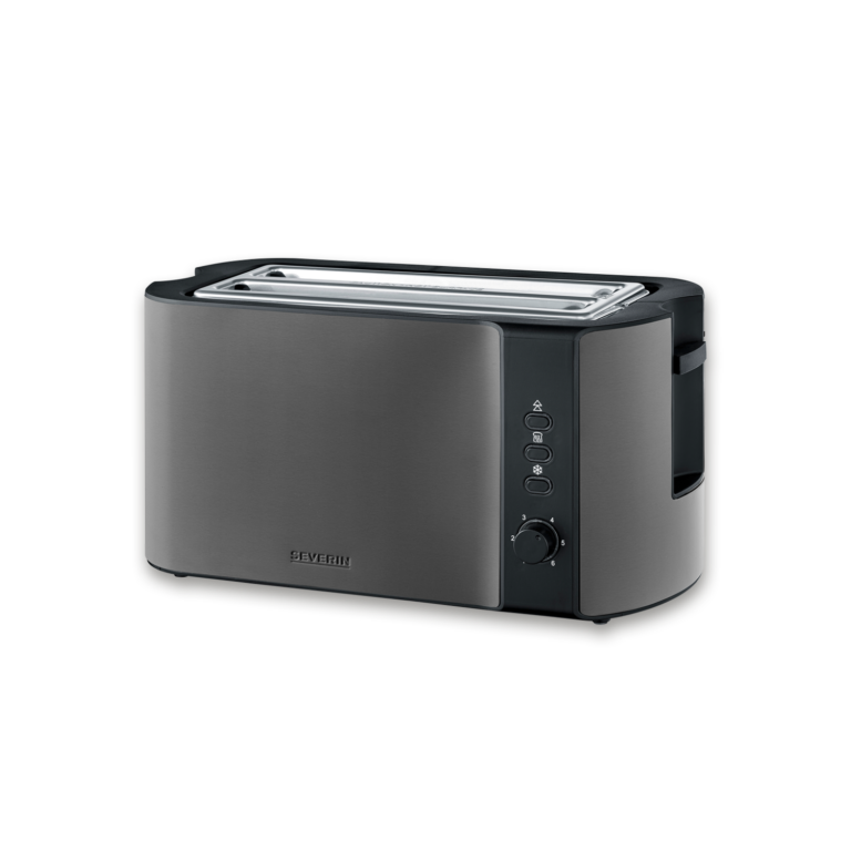 severin-toaster-at-9341-automatik-langschlitztoaster-1