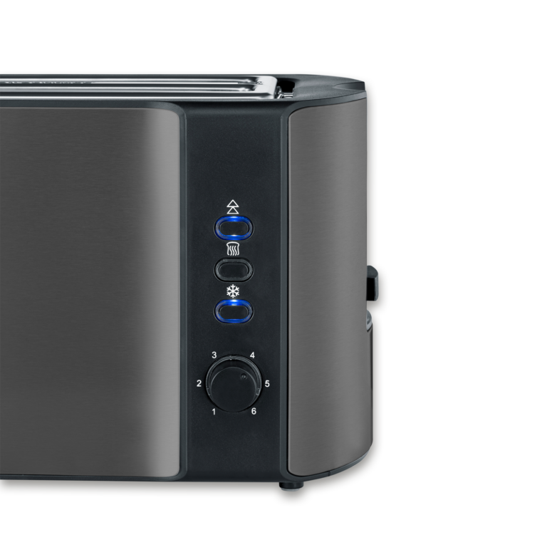 severin-toaster-at-9341-automatik-langschlitztoaster-5